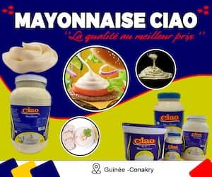 Advertisement Banner