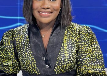 Décrets : Kadiatou Kaba nommée Directrice générale adjointe de la Bibliothèque nationale de Guinée et Me Mohamed Traoré remplacé au CNT