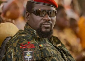 Pour mauvaise gestion et détournement de fonds, le directeur général du Patrimoine Bâti Public et son adjoint limogés 