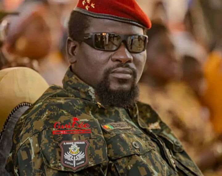 Pour mauvaise gestion et détournement de fonds, le directeur général du Patrimoine Bâti Public et son adjoint limogés 