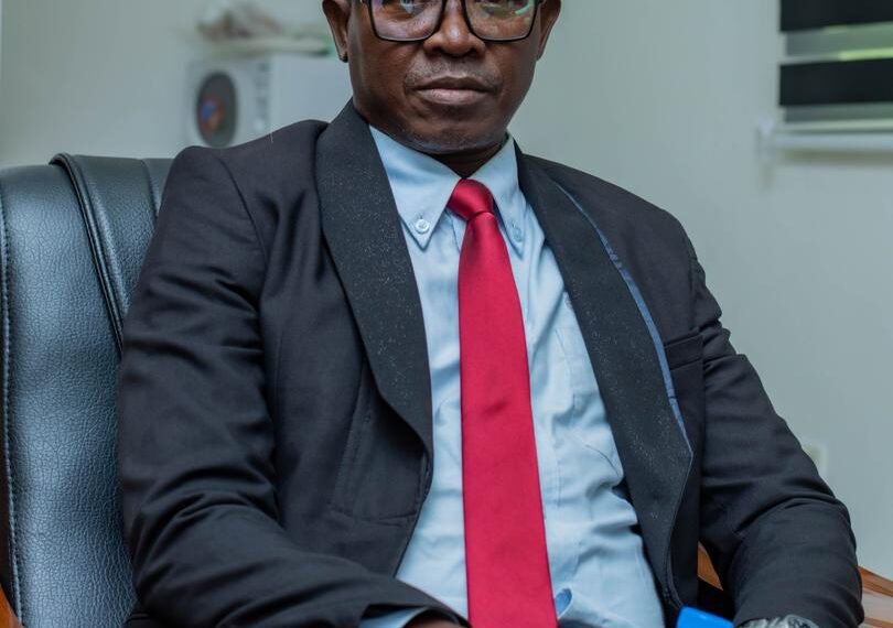 Guinée : Le Parti Serviteur du Peuple (PSP) clôt son congrès électif dans un esprit de démocratie et d&rsquo;unité