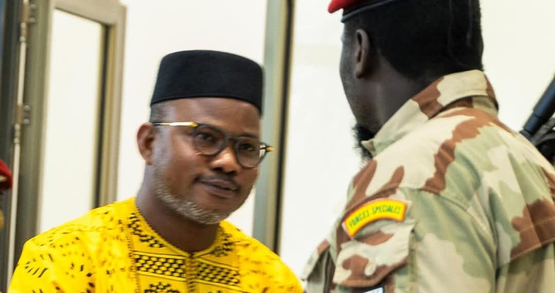 Plénière du CNT : Adoption de textes clés pour la sécurité sociale