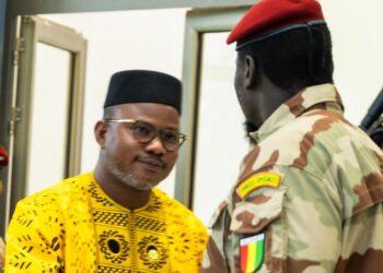 Plénière du CNT : Adoption de textes clés pour la sécurité sociale