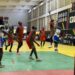 Coupe nationale de Basket-ball : Magic Basket-ball écrase la Ligue de Kankan