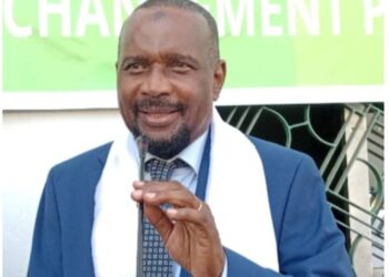 Aboubacar Sylla dénonce la gestion de la transition et l&rsquo;incertitude politique en Guinée