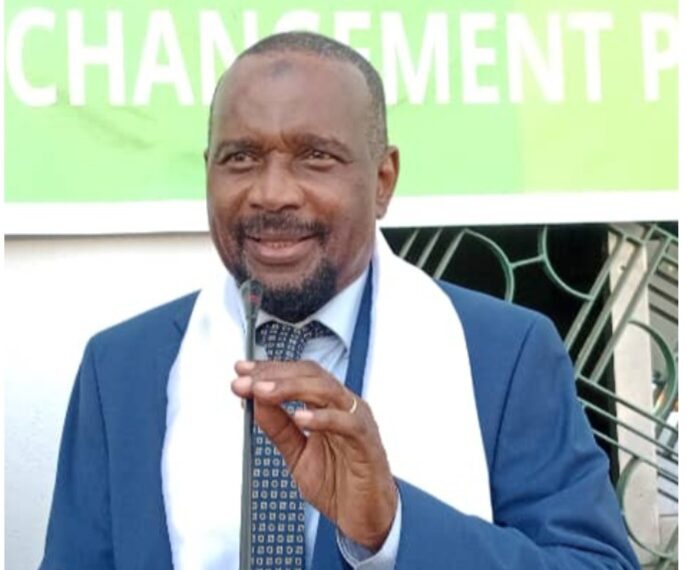 Aboubacar Sylla dénonce la gestion de la transition et l&rsquo;incertitude politique en Guinée