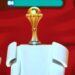 Tirage au sort de la CAN 2025 : un groupe F corsé pour la Côte d&rsquo;Ivoire, le Maroc dans le groupe A