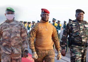 Sortie du Burkina Faso, du Niger et du Mali de la Cédéao : Défis économiques et perspectives pour l&rsquo;Alliance des États du Sahel