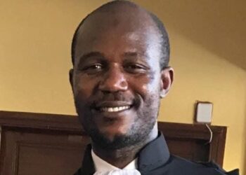 Exclusion de Me Modibo Camara : Un avocat radié pour détournement de fonds et escroquerie