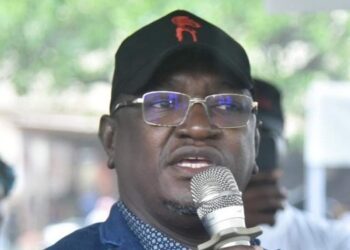 Quand deux élèves se rencontrent, le moins intelligent se met toujours à l’imparfait ! (Par G.H. Junior)