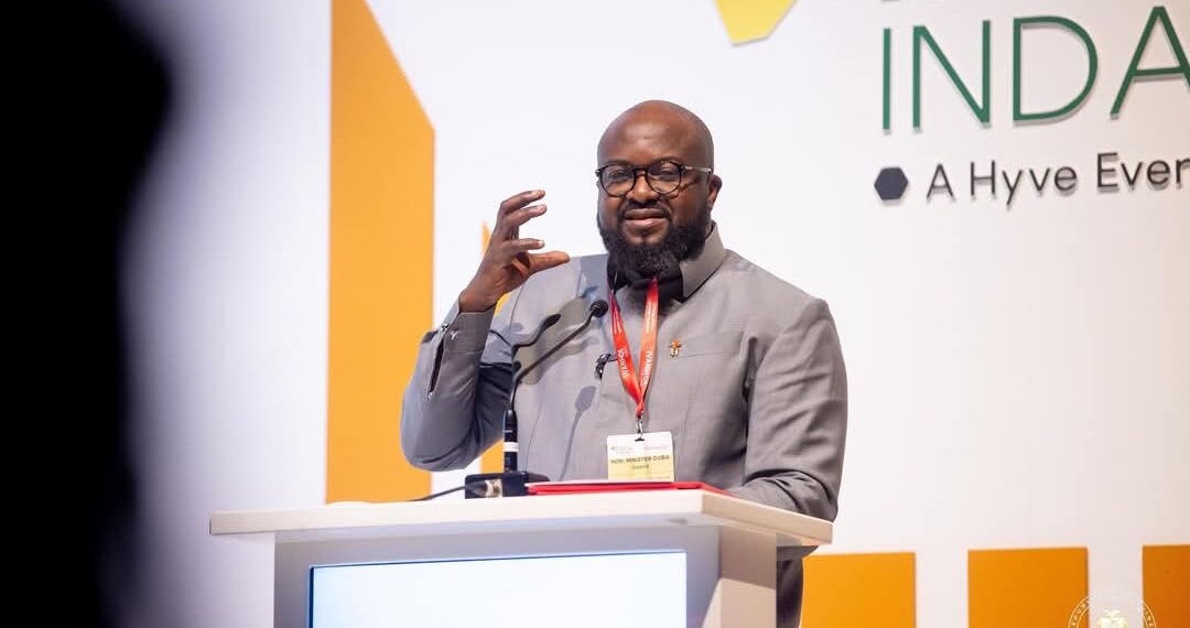 Échanges avec les institutions financières, vulgarisation du mégaprojet simandou et programme Simandou « 2040 », la délégation guinéenne au « Mining Indaba », conduite par M.Djiba Diakité déploie un lobbying de haut niveau 