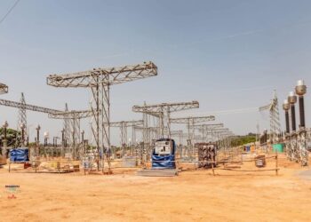 Immersion gouvernementale: Nzérékoré, au cœur des défis hydrauliques et énergétiques