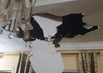 Enlèvement d’Abdoul Sacko : Un activiste emblématique de la société civile guinéenne interpellé dans des conditions drastiques