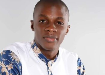 Disparition forcée du journaliste Habib Marouane Camara : Voici la déclaration du Reporter Sans Frontière