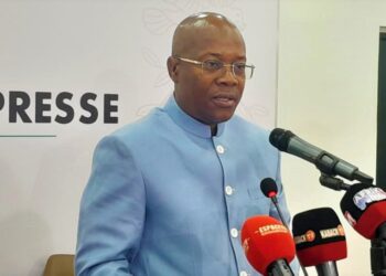 Modernisation du secteur maritime : Une nouvelle ligne Conakry-Bissau annoncée par le gouvernement