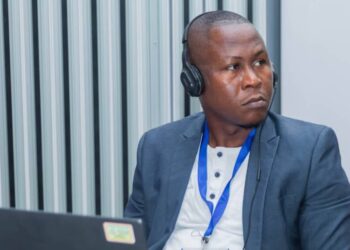 La Politique en Guinée : Quel contenu voulons-nous lui conférer ?