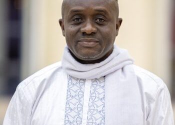 Observation de la Lune du Ramadan 2025 : Le Secrétaire Général Karamo Diawara appelle les fidèles à signaler toute observation