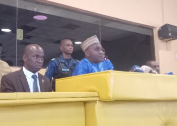 CRIEF: le parquet dévoile des statistiques des dossiers d’infractions économiques et financières