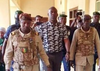 Affaire Aliou Bah : Un procès marqué par des questions sur la constitution de la partie civile