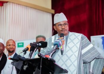 Clôture solennelle de la 43ème édition du Concours National de Lecture du Saint Coran : Un hommage à la foi et à l&rsquo;excellence