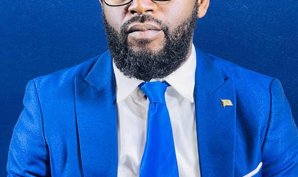 Alpha Bayo souhaite revenir en Guinée et sollicite une garantie de sa sécurité 