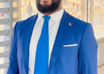 Une décision proactive et anticipative du MUHAT hautement efficace et salutaire