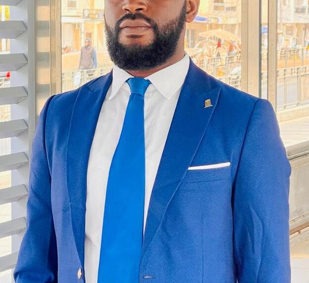 Une décision proactive et anticipative du MUHAT hautement efficace et salutaire