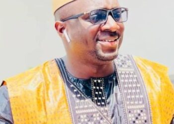 Sur le corridor du projet Simandou: le gouvernement guinéen interdit toute transaction foncière 