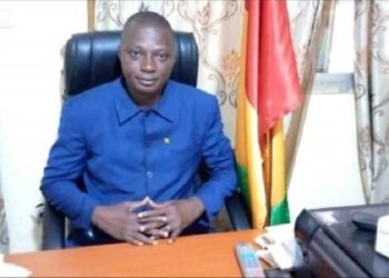 Guinée : Les enseignants du primaire, collège et lycée en quête d&rsquo;un statut particulier, une grève générale en perspective