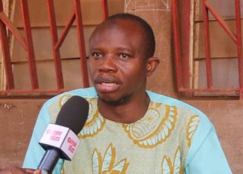 Scandale Syndical : La CNTG exclut Salif Camara pour insultes envers ses leaders