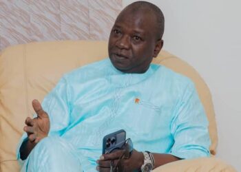 Transformation locale des minerais : l’ultimatum ferme du gouvernement guinéen