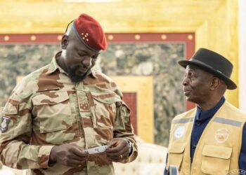 Recensement national : les citoyens sans acte de naissance désormais pris en compte par un dispositif officiel