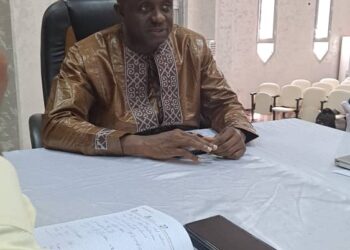 Interpellation des imams ayant refusé la prière de l&rsquo;Aïd El-Fitr le dimanche : Débat parmi les chefs religieux sur cette désobéissance