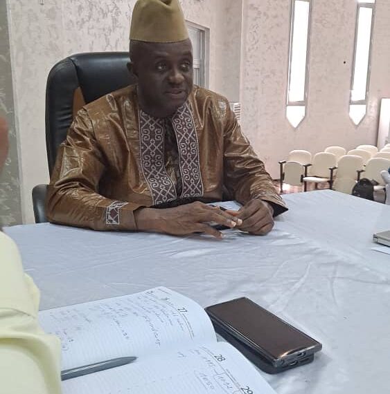 Interpellation des imams ayant refusé la prière de l&rsquo;Aïd El-Fitr le dimanche : Débat parmi les chefs religieux sur cette désobéissance