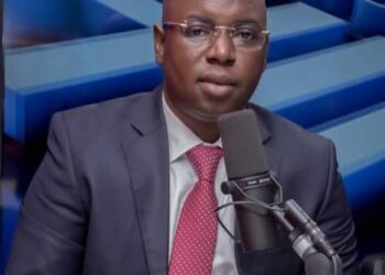 Guinée : Le MATD, UN ARBITRE ÉLECTORAL PARTISAN ET CONTESTÉ