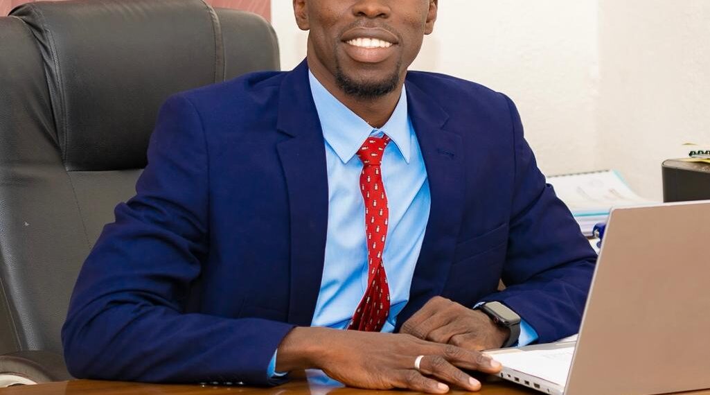 Intégrer la diversification économique au cœur du programme Simandou : une opportunité stratégique pour la Guinée