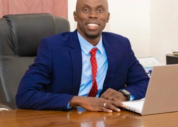 Intégrer la diversification économique au cœur du programme Simandou : une opportunité stratégique pour la Guinée