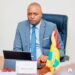 Un an d’engagement au service du pays : Aboubacar Camara et la relance du secteur énergétique et hydraulique