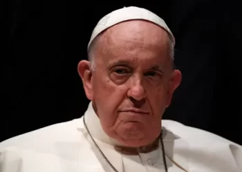 Le pape François s’est éteint à 88 ans