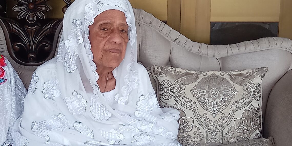 Guinée : Le PDG-RDA célèbre 78 ans d’histoire et de combat pour l’indépendance