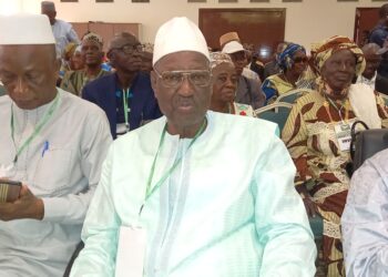 Le PUP face à son destin : un congrès pour tourner la page de l’inaction