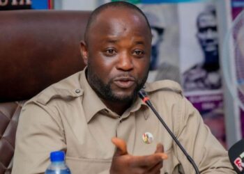 Journée Internationale du travail : le ministre François souligne quelques réformes entreprises