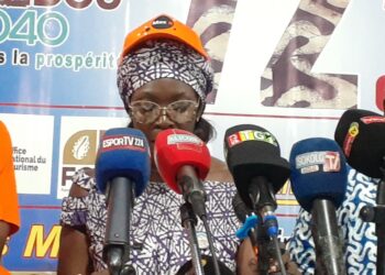 Kania Soly 2025 : le comité d’organisation annonce les couleurs de la 6ème édition 