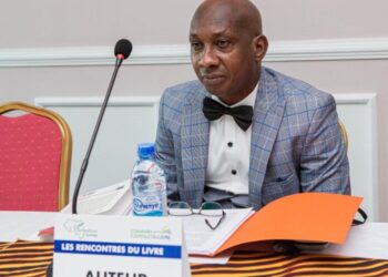 La motivation des agents de la DGI : l’amélioration salariale