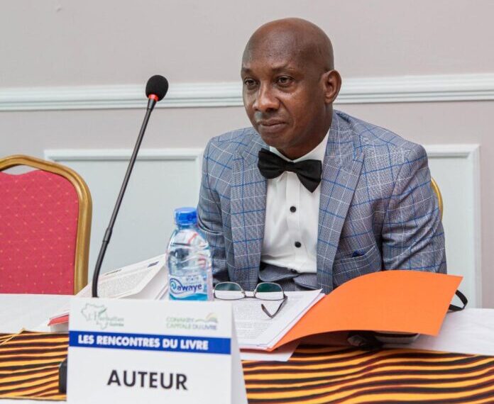 La motivation des agents de la DGI : l’amélioration salariale