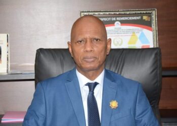 Guinée : La HAC ordonne le retrait immédiat de West Africa TV