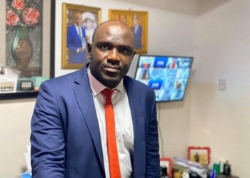 Média : Lamine Guirassy interdit d’exercer par la HAC