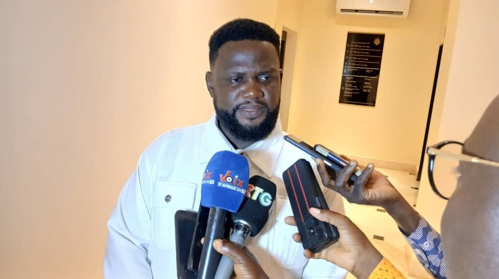 Salon international des mines : Un salon marqué par un succès et reconnaissance 