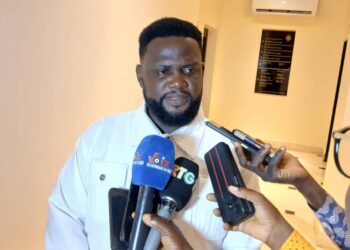 Salon international des mines : Un salon marqué par un succès et reconnaissance 