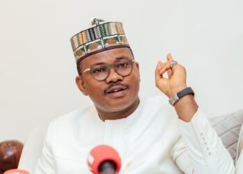 Nouvelle Constitution Guinéenne : voici quelques nouveautés apportées